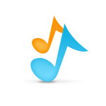 real-deal-nfc-east-round-up-_-preseason-wrap-up