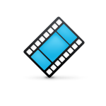 storefront-background-vid-rs