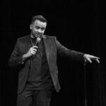 O1JFlYY6RGWcCjDHDpta_Ant