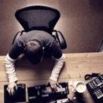 Xt0GG5WTXqapD3RABiLQ_Swen