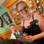 Zj1svAFAQPK1oiUv6TNu_jess