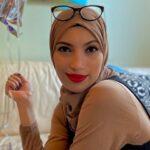 mXBFlwFVQNWiRWZXi60b_dewal