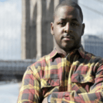 pkpyD0ETQmVLESxUUOYA_Becton