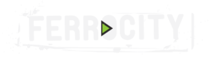 9ZWmLDMYQ4WUaZ7poBru_021HH04SeiBA6taNNyU7_FerroCityLogo_White