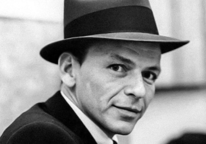 Frank_Sinatra_1957