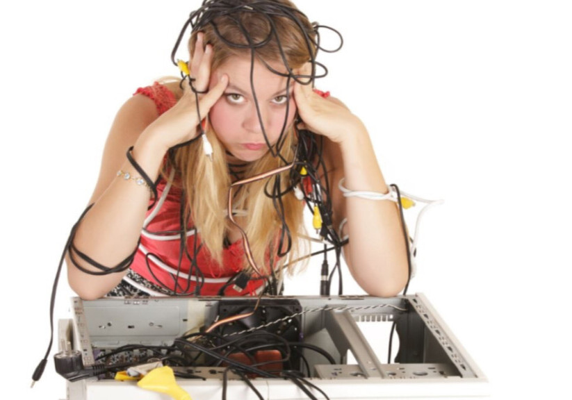 Girl_tangled_in_wires