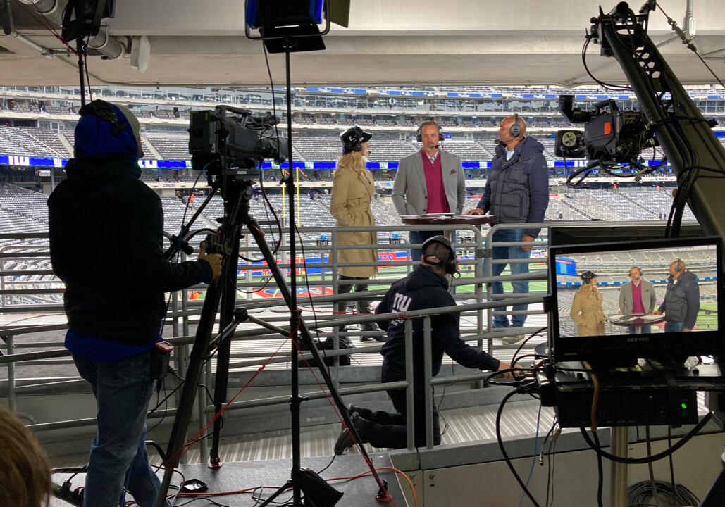 NYG_stadium_set_and_talent