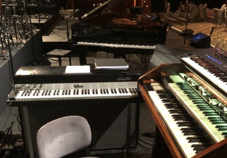 keyboards-on-stage-768x1024