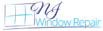 njwr-logo-2-2