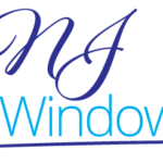 njwr-logo-2