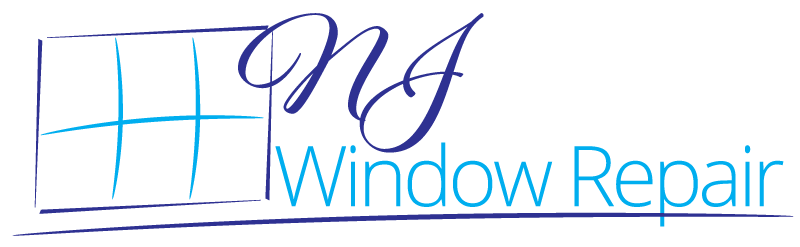 njwr-logo-2