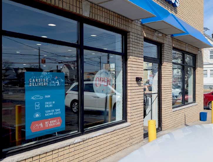 rs-commercial-storefront-2