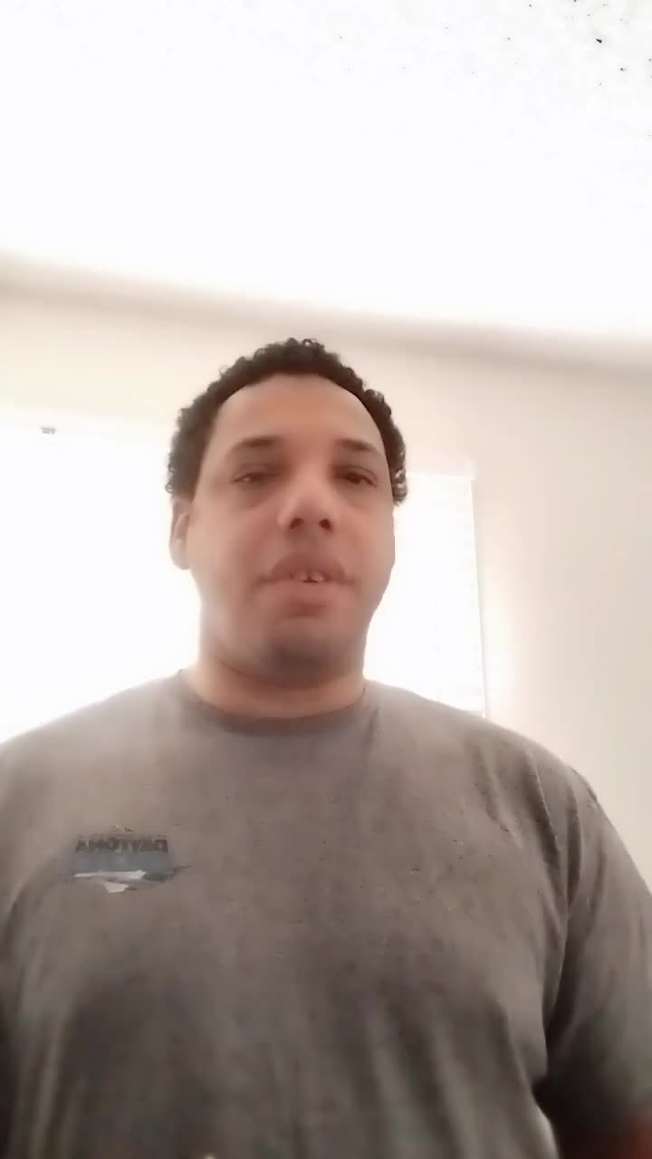 the-hurry-up-draft-thoughts