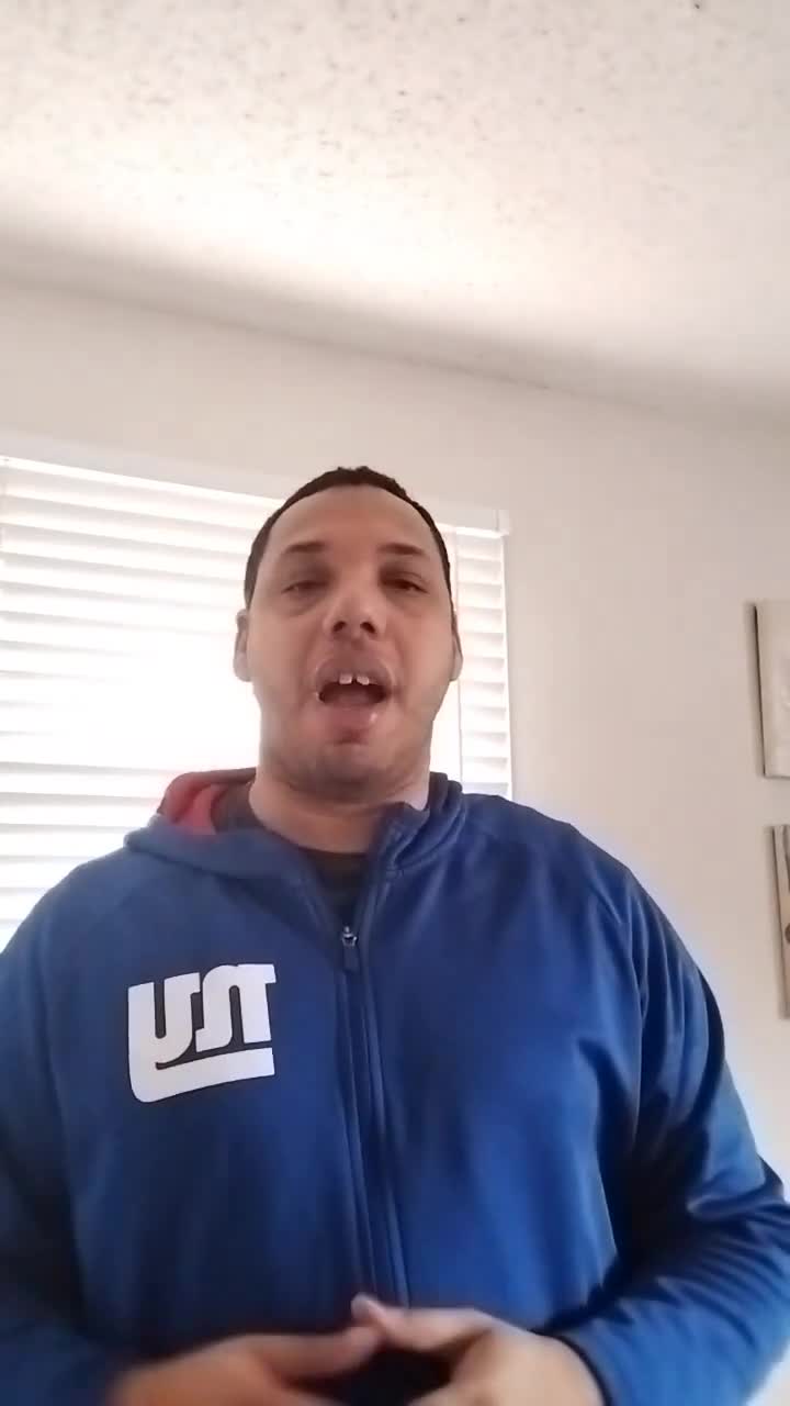 the-hurry-up-combine-addition