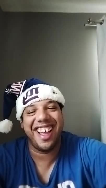 the-hurry-up-season-song